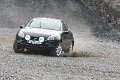 Monaghan Endurance Trial, August 17th 2014 (52 of 85)